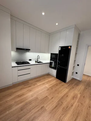 Фото 7 2-комн. квартира в Мирзо-Улугбекском районе