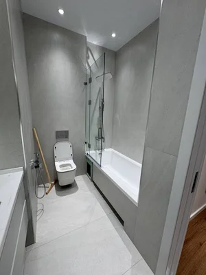 Фото 8 2-комн. квартира в Мирзо-Улугбекском районе