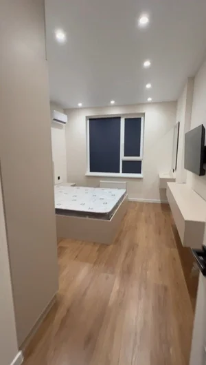 Фото 1 1-комн. квартира в ЖК Садо от BI group