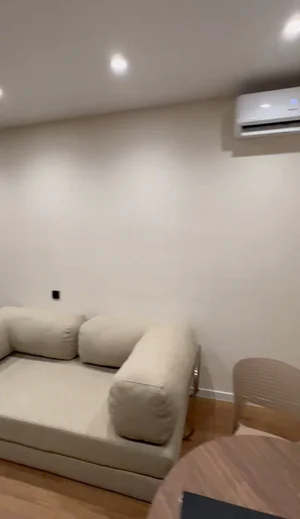 Фото 2 1-комн. квартира в ЖК Садо от BI group