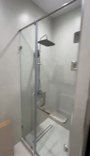 Фото 6 1-комн. квартира в ЖК Садо от BI group