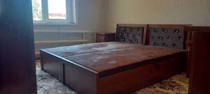 Фото 1 2-комн. квартира в Яшнабадский районе