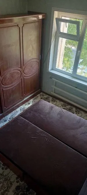 Фото 2 2-комн. квартира в Яшнабадский районе