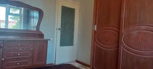 Фото 3 2-комн. квартира в Яшнабадский районе