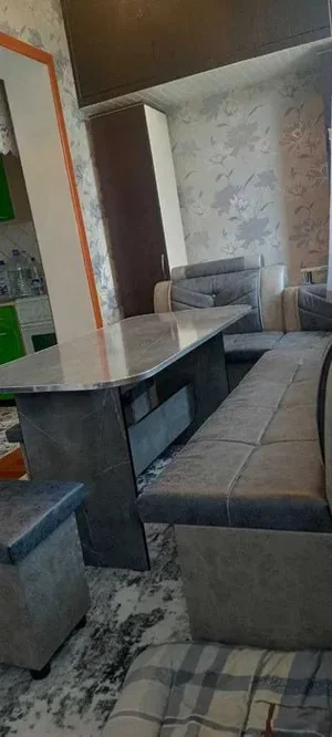 Фото 4 2-комн. квартира в Яшнабадский районе