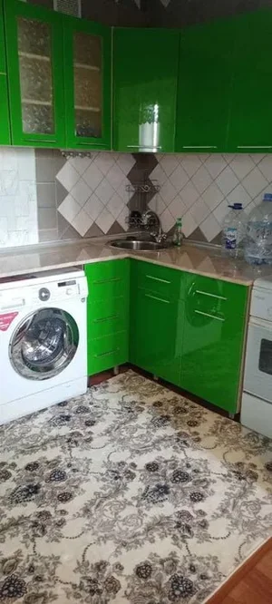 Фото 7 2-комн. квартира в Яшнабадский районе