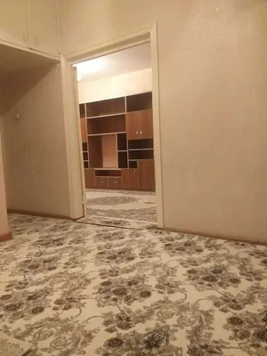 Фото 8 2-комн. квартира в Яшнабадский районе