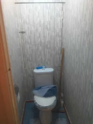 Фото 9 2-комн. квартира в Яшнабадский районе