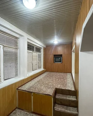 Фото 3 4-комн. квартира в Тузел-3