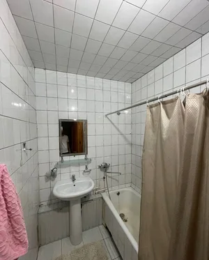 Фото 6 4-комн. квартира в Тузел-3