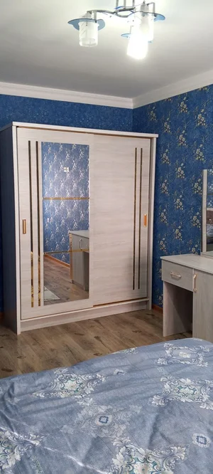 Фото 2 3-комн. квартира в Мирзо-Улугбекском районе