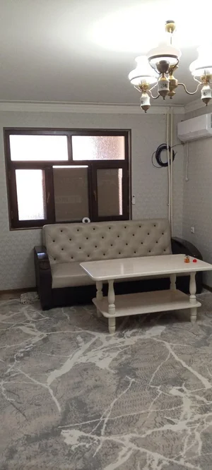 Фото 4 3-комн. квартира в Мирзо-Улугбекском районе