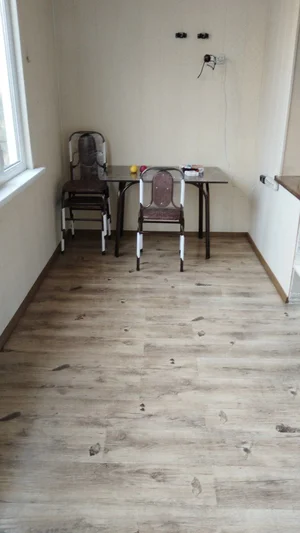 Фото 5 3-комн. квартира в Мирзо-Улугбекском районе