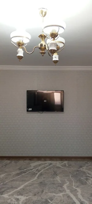 Фото 6 3-комн. квартира в Мирзо-Улугбекском районе