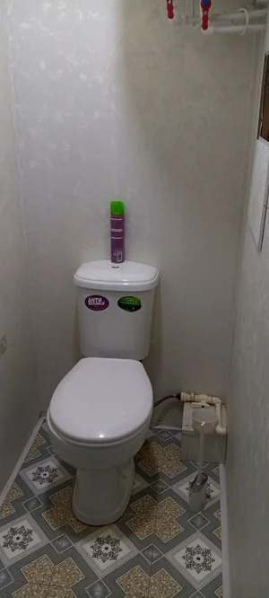 Фото 9 3-комн. квартира в Мирзо-Улугбекском районе