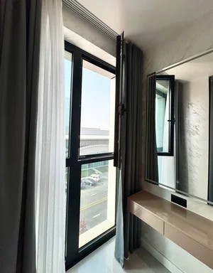 Фото 3 2-комн. квартира в Nest One