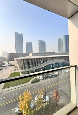 Фото 10 2-комн. квартира в Nest One