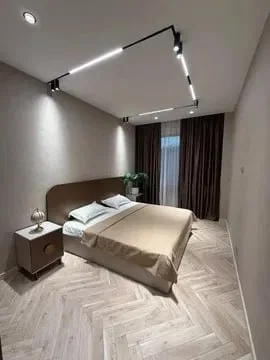 Фото 1 3-комн. квартира в Юнусобадском районе