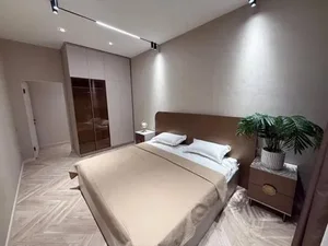 Фото 2 3-комн. квартира в Юнусобадском районе