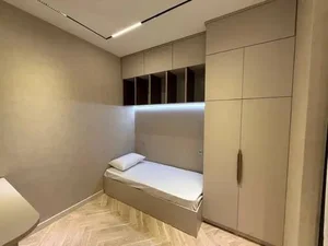 Фото 3 3-комн. квартира в Юнусобадском районе