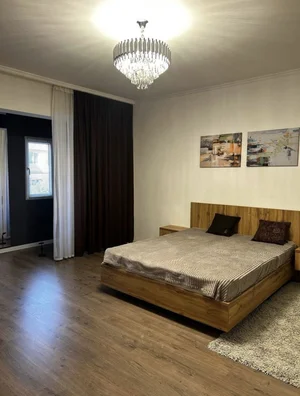 Фото 1 Квартира в Миробадском районе