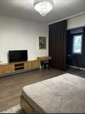 Фото 2 Квартира в Миробадском районе