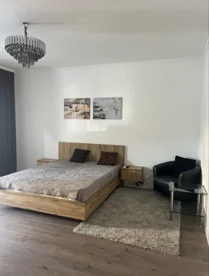 Фото 3 Квартира в Миробадском районе