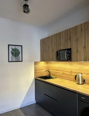 Фото 6 Квартира в Миробадском районе