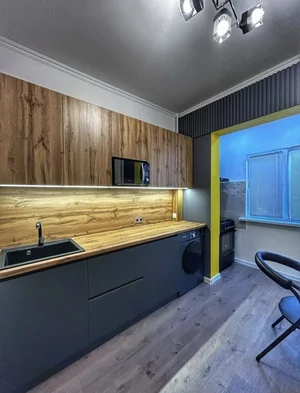 Фото 7 Квартира в Миробадском районе