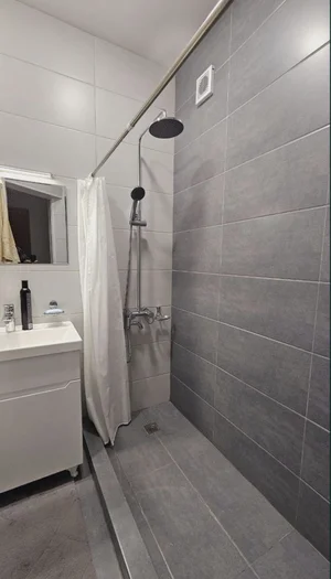 Фото 8 Квартира в Миробадском районе