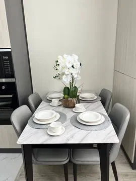 Фото 5 1-комн. квартира в Ферганское шоссе