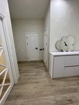 Фото 6 1-комн. квартира в Ферганское шоссе