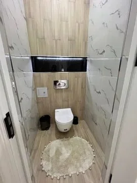 Фото 8 1-комн. квартира в Ферганское шоссе