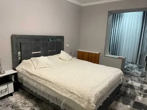 Фото 1 3-комн. квартира в Миробадском районе