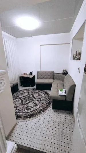 Фото 3 3-комн. квартира в Миробадском районе