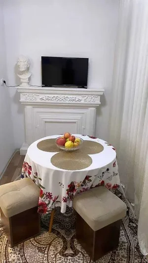 Фото 4 3-комн. квартира в Миробадском районе