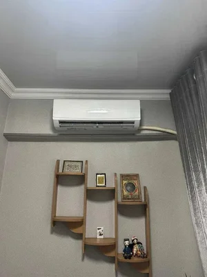 Фото 7 3-комн. квартира в Миробадском районе