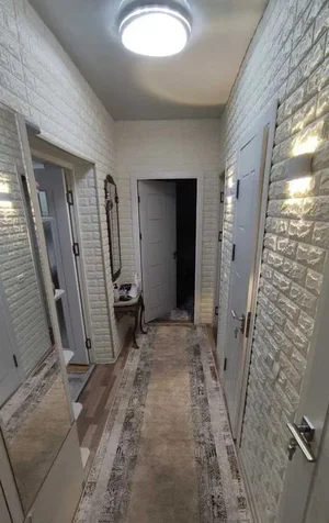 Фото 8 3-комн. квартира в Миробадском районе