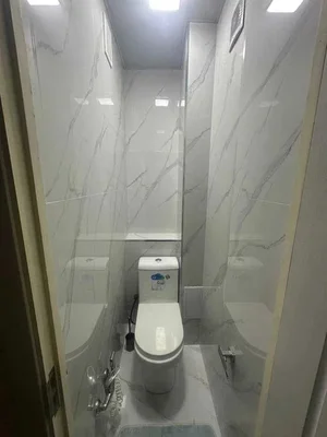 Фото 10 3-комн. квартира в Миробадском районе