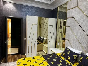 Фото 2 2-комн. квартира в Ц-2