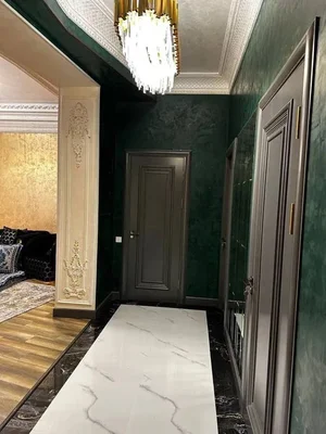 Фото 4 2-комн. квартира в Ц-2