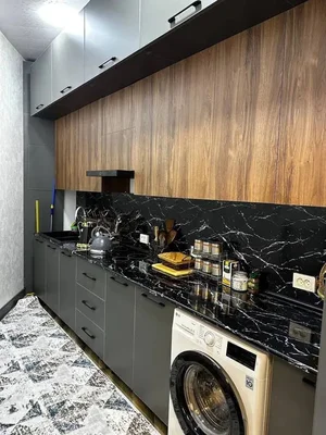 Фото 5 2-комн. квартира в Ц-2