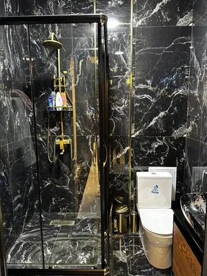 Фото 7 2-комн. квартира в Ц-2