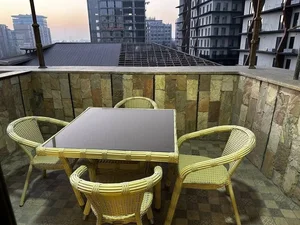 Фото 8 2-комн. квартира в Ц-2