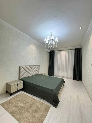 Фото 2 2-комн. квартира в Мирзо-Улугбекском районе