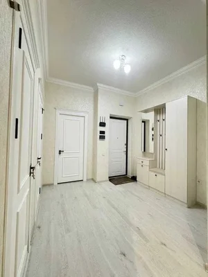 Фото 5 2-комн. квартира в Мирзо-Улугбекском районе