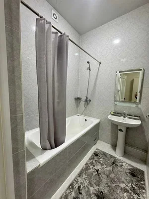 Фото 8 2-комн. квартира в Мирзо-Улугбекском районе