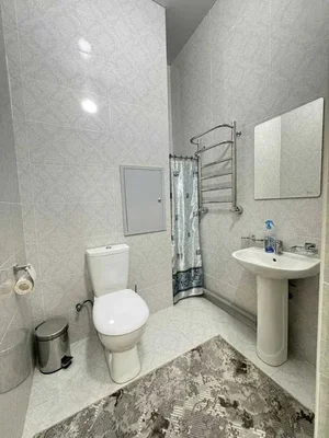 Фото 9 2-комн. квартира в Мирзо-Улугбекском районе