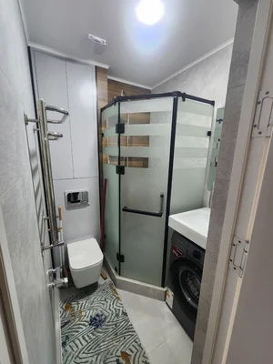 Фото 7 Квартира в Мирзо-Улугбекском районе