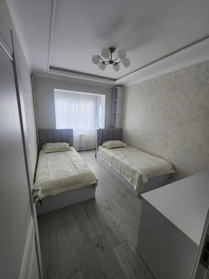 Фото 3 2-комн. квартира в Мирзо-Улугбекском районе